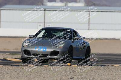 media/Oct-18-2025-PCA San Diego (Sat) [[653db1c827]]/3-Orange/Session 2 (Turn 15)/